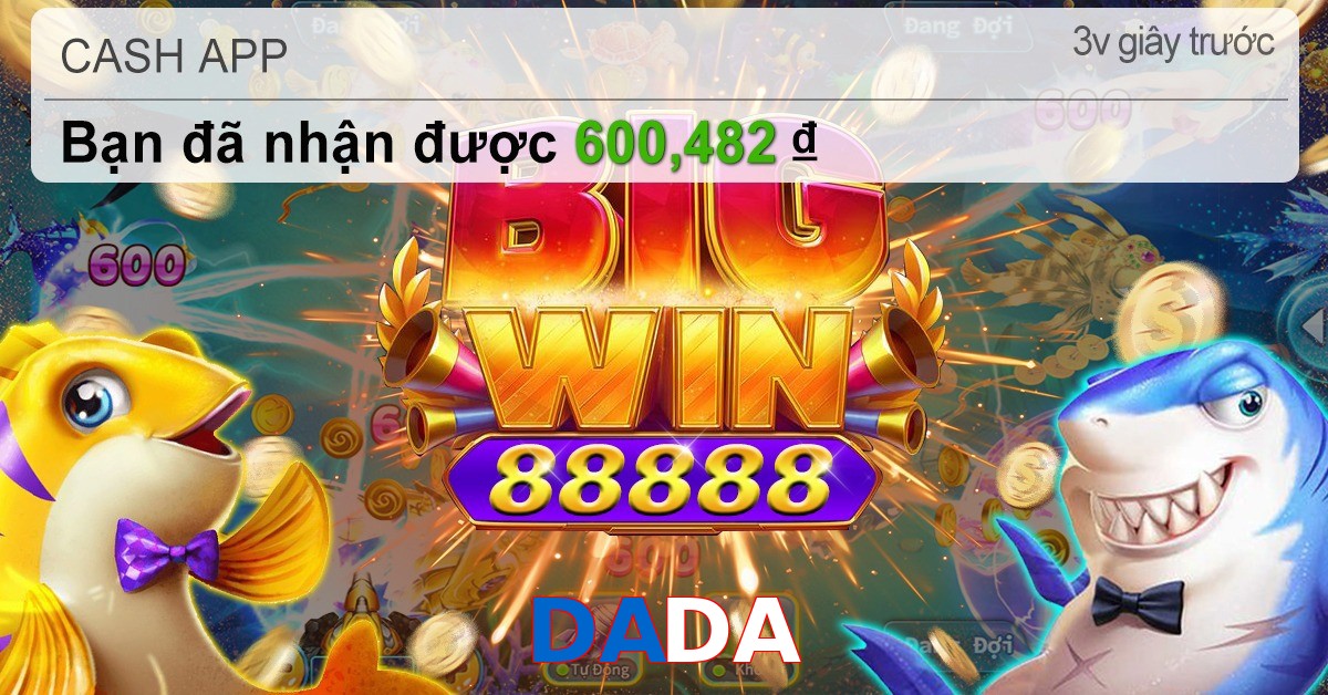 DADA