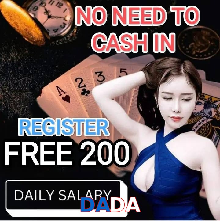 DADA
